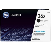 Toner HP  CF226X